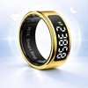 OLA Smart Ring
